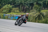 Sepang;event-digital-images;motorbikes;no-limits;peter-wileman-photography;trackday;trackday-digital-images